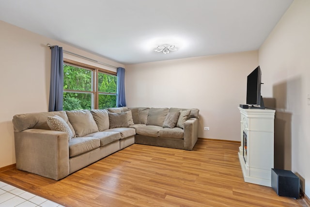 1410 Strawberry Hill Dr, Lockport, IL 60441 - photo 7