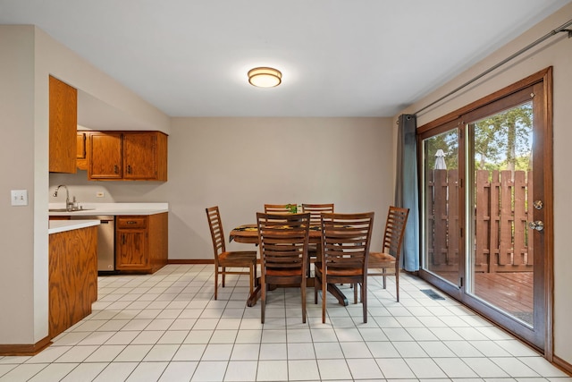 1410 Strawberry Hill Dr, Lockport, IL 60441 - photo 8