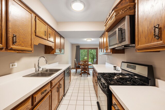 1410 Strawberry Hill Dr, Lockport, IL 60441 - photo 9