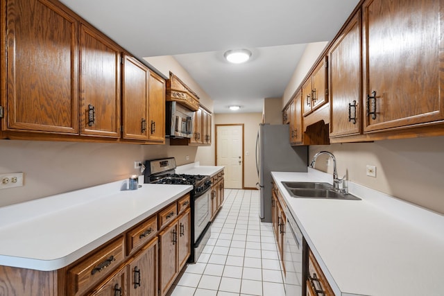 1410 Strawberry Hill Dr, Lockport, IL 60441 - photo 10