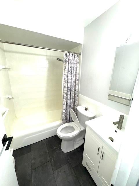 5306 N Cumberland Ave Unit 323, Chicago, IL 60656 - photo 11