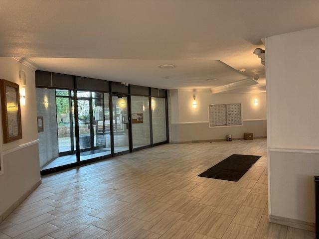 5306 N Cumberland Ave Unit 323, Chicago, IL 60656 - photo 3