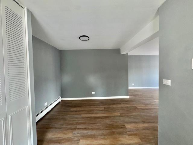 5306 N Cumberland Ave Unit 323, Chicago, IL 60656 - photo 5