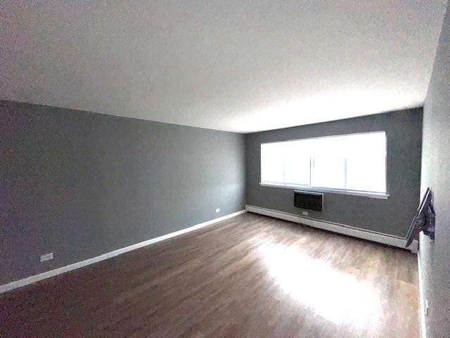 5306 N Cumberland Ave Unit 323, Chicago, IL 60656 - photo 6