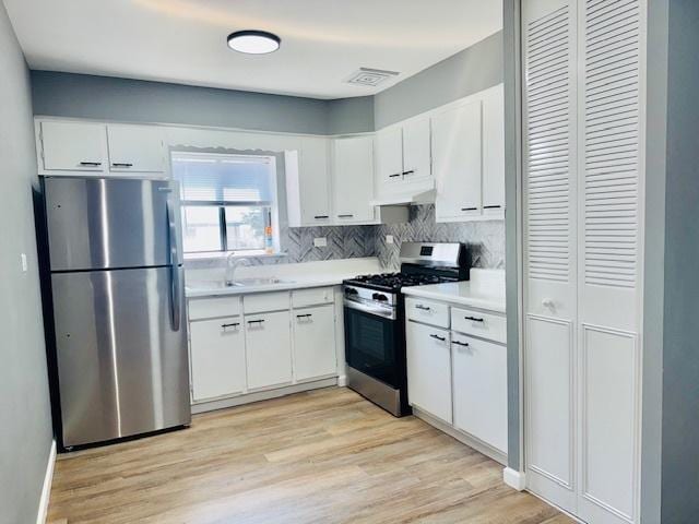 5306 N Cumberland Ave Unit 323, Chicago, IL 60656 - photo 8