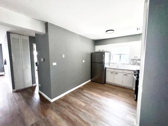 5306 N Cumberland Ave Unit 323, Chicago, IL 60656 - photo 9