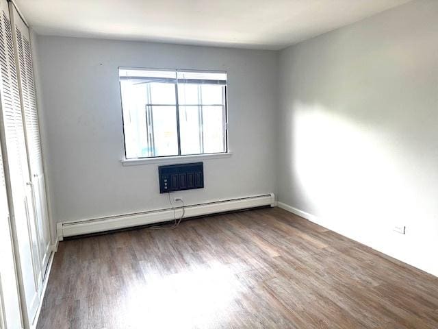 5306 N Cumberland Ave Unit 323, Chicago, IL 60656 - photo 10