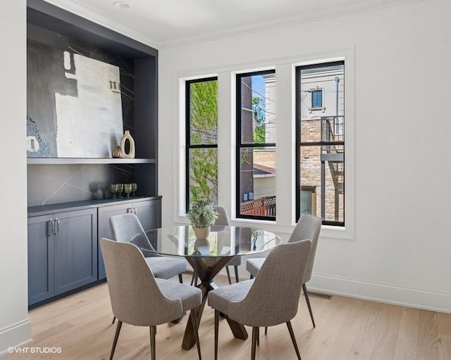 3804 N Leavitt St, Chicago, IL 60618 - photo 15