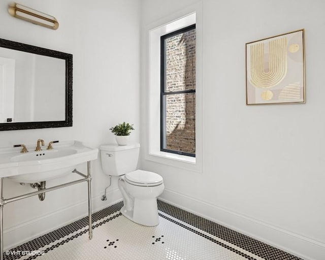 3804 N Leavitt St, Chicago, IL 60618 - photo 18