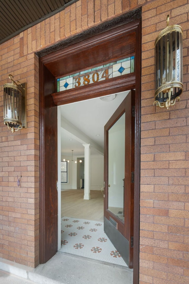3804 N Leavitt St, Chicago, IL 60618 - photo 3