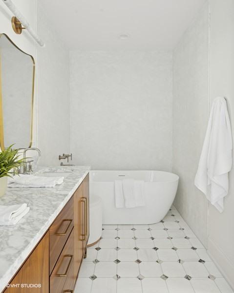 3804 N Leavitt St, Chicago, IL 60618 - photo 24