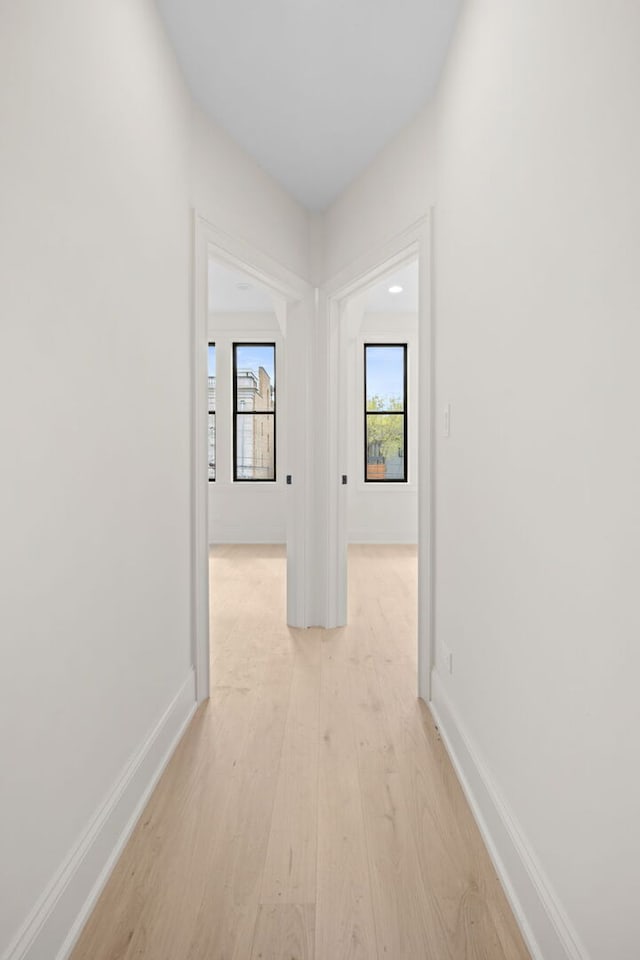 3804 N Leavitt St, Chicago, IL 60618 - photo 25