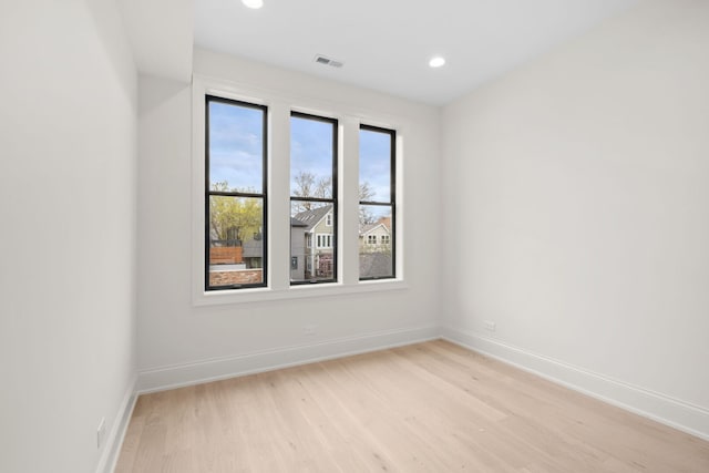 3804 N Leavitt St, Chicago, IL 60618 - photo 26