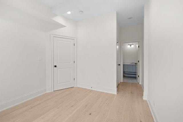 3804 N Leavitt St, Chicago, IL 60618 - photo 27