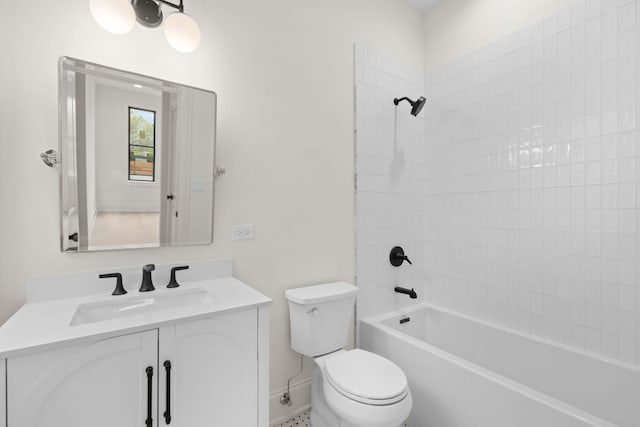 3804 N Leavitt St, Chicago, IL 60618 - photo 28