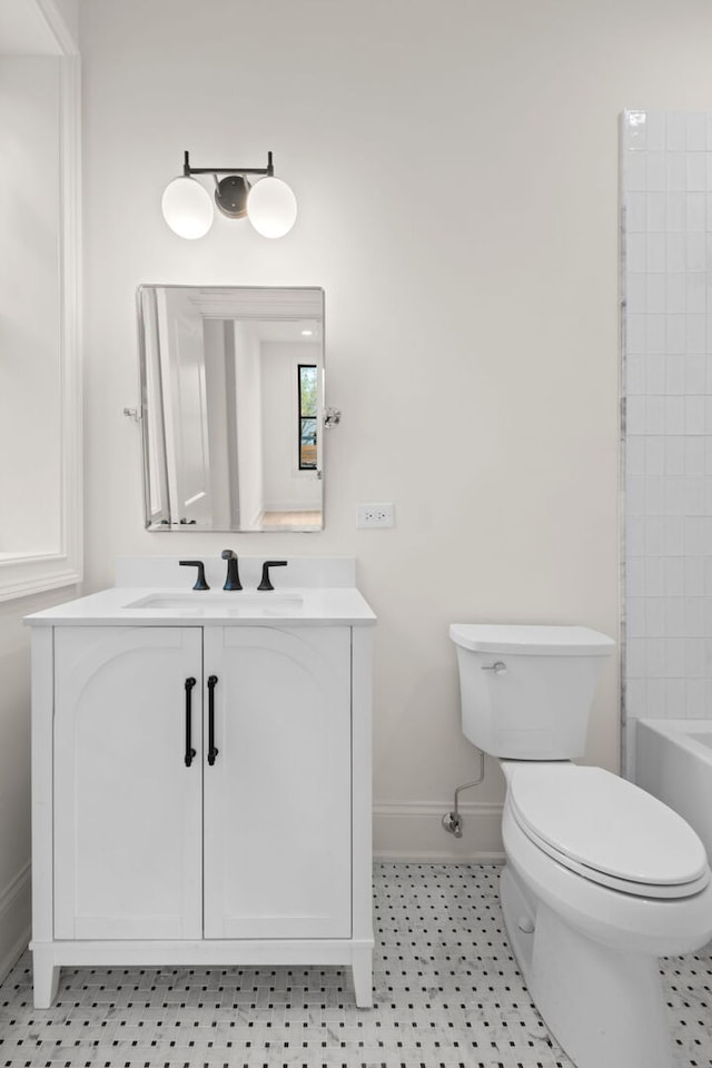 3804 N Leavitt St, Chicago, IL 60618 - photo 29