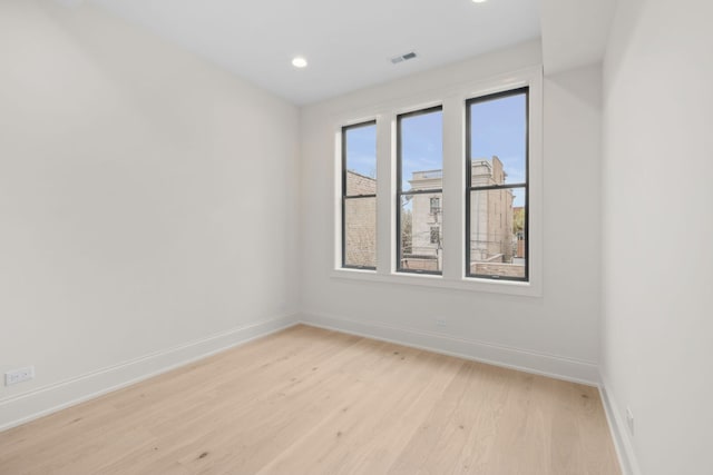 3804 N Leavitt St, Chicago, IL 60618 - photo 30