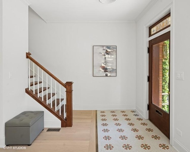 3804 N Leavitt St, Chicago, IL 60618 - photo 4