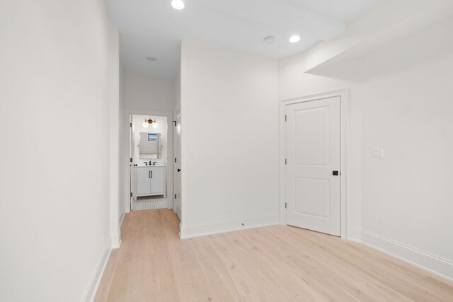 3804 N Leavitt St, Chicago, IL 60618 - photo 31