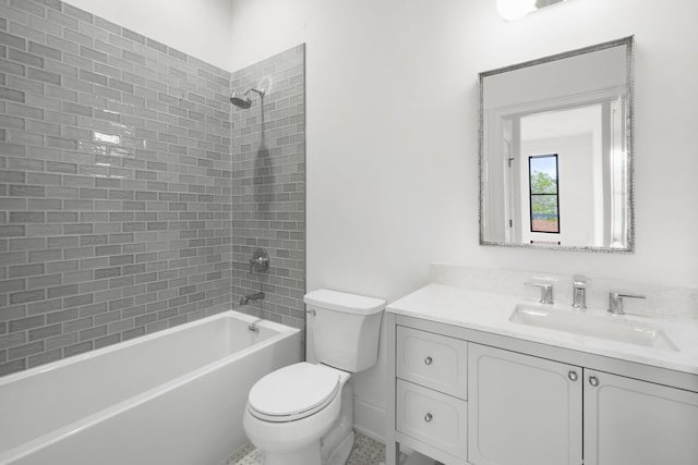 3804 N Leavitt St, Chicago, IL 60618 - photo 32