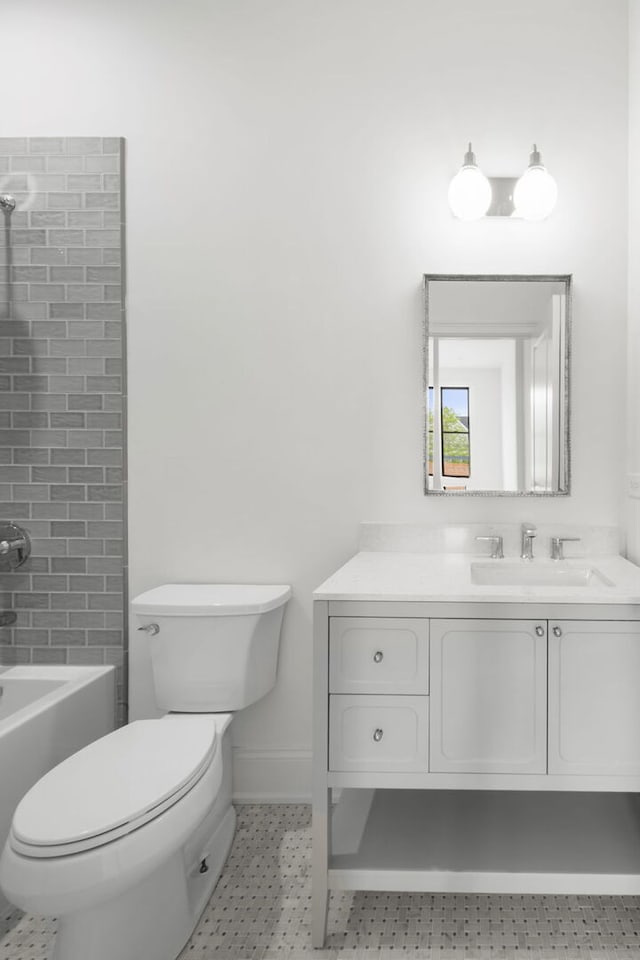 3804 N Leavitt St, Chicago, IL 60618 - photo 33