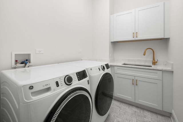 3804 N Leavitt St, Chicago, IL 60618 - photo 34