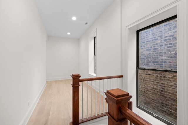 3804 N Leavitt St, Chicago, IL 60618 - photo 35