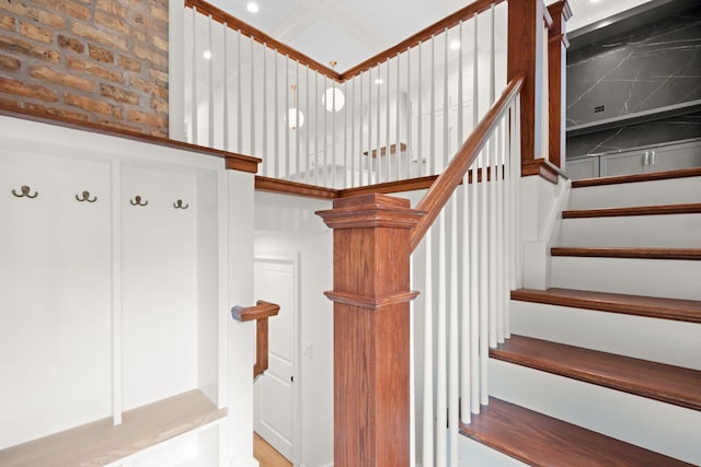 3804 N Leavitt St, Chicago, IL 60618 - photo 36