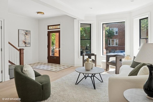 3804 N Leavitt St, Chicago, IL 60618 - photo 5