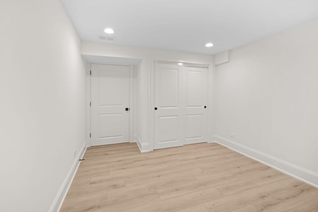 3804 N Leavitt St, Chicago, IL 60618 - photo 45