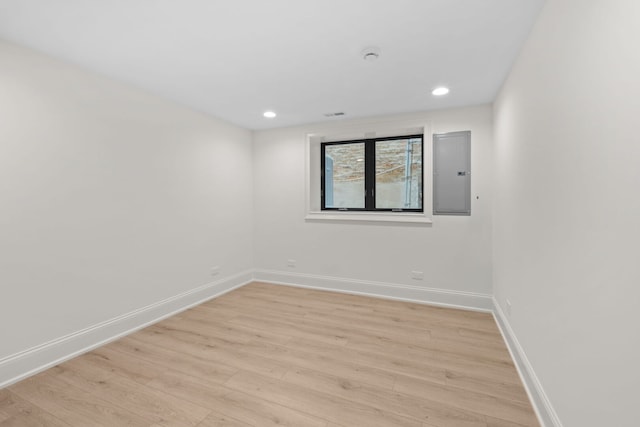 3804 N Leavitt St, Chicago, IL 60618 - photo 46