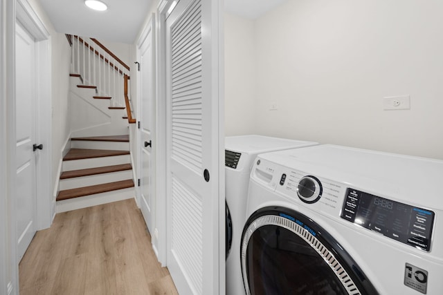3804 N Leavitt St, Chicago, IL 60618 - photo 47