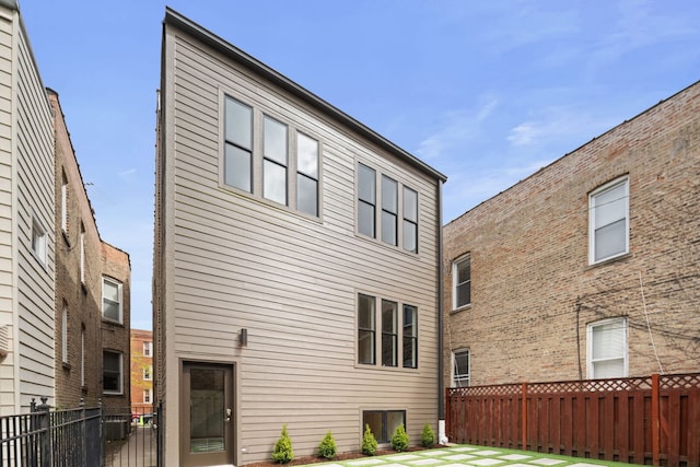 3804 N Leavitt St, Chicago, IL 60618 - photo 50