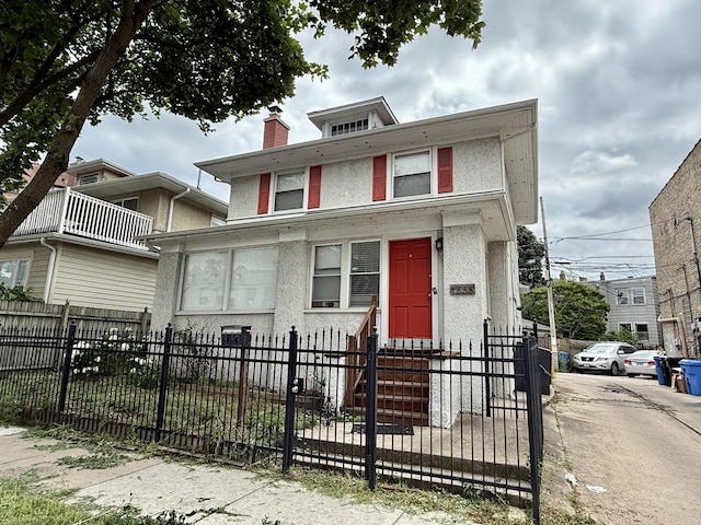 7555 N Rogers Ave, Chicago, IL 60626 - photo 1
