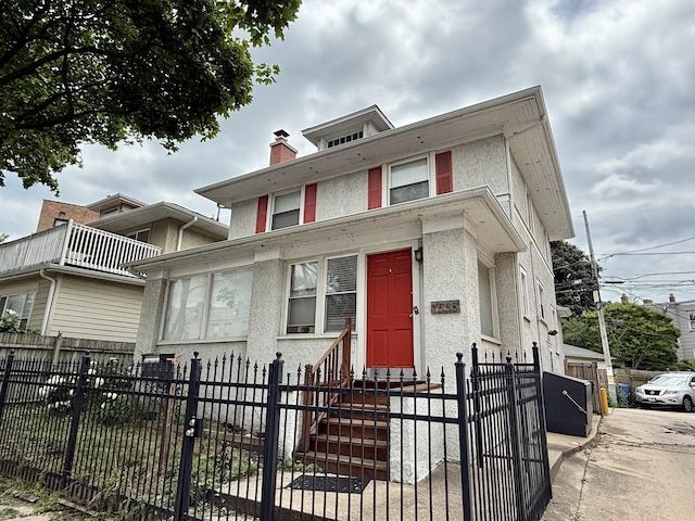 7555 N Rogers Ave, Chicago, IL 60626 - photo 2