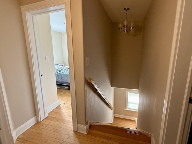 7555 N Rogers Ave, Chicago, IL 60626 - photo 5