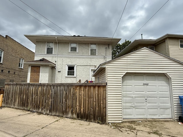 7555 N Rogers Ave, Chicago, IL 60626 - photo 8