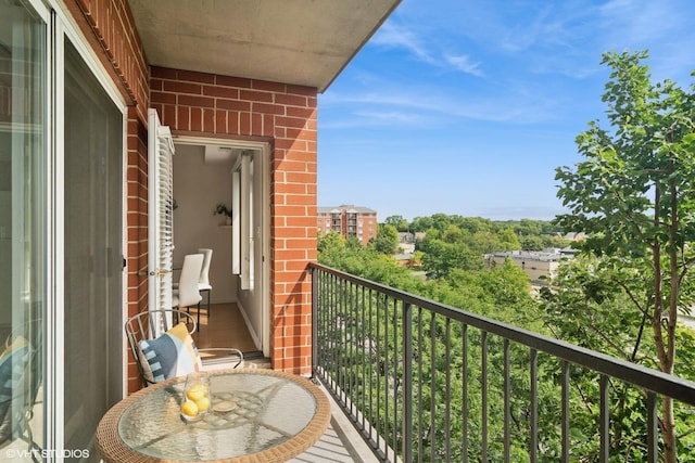 100 N Milwaukee Ave Unit 501, Wheeling, IL 60090 - photo 11