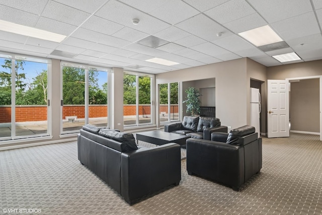 100 N Milwaukee Ave Unit 501, Wheeling, IL 60090 - photo 12