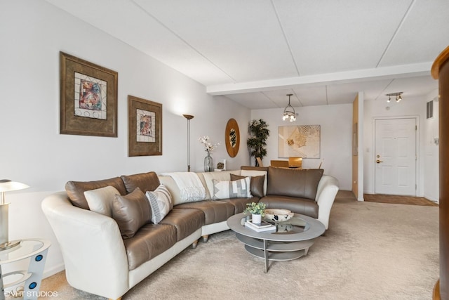 100 N Milwaukee Ave Unit 501, Wheeling, IL 60090 - photo 3