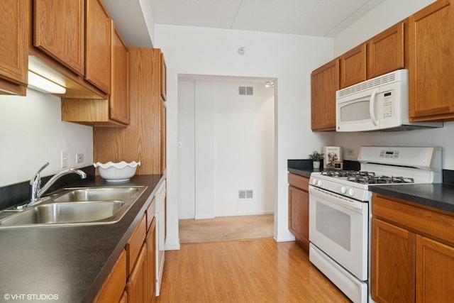 100 N Milwaukee Ave Unit 501, Wheeling, IL 60090 - photo 4