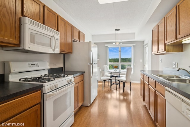 100 N Milwaukee Ave Unit 501, Wheeling, IL 60090 - photo 5
