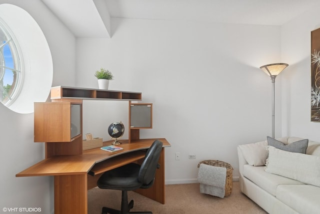 100 N Milwaukee Ave Unit 501, Wheeling, IL 60090 - photo 8