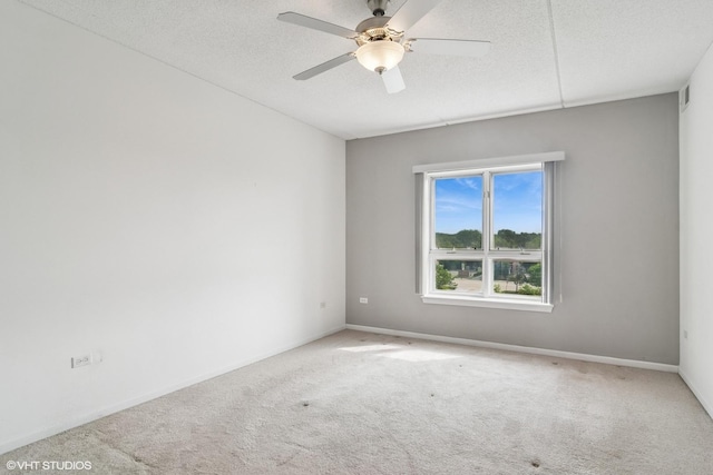 100 N Milwaukee Ave Unit 501, Wheeling, IL 60090 - photo 9