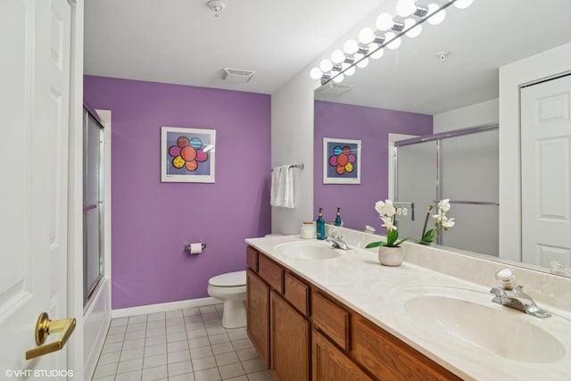 100 N Milwaukee Ave Unit 501, Wheeling, IL 60090 - photo 10