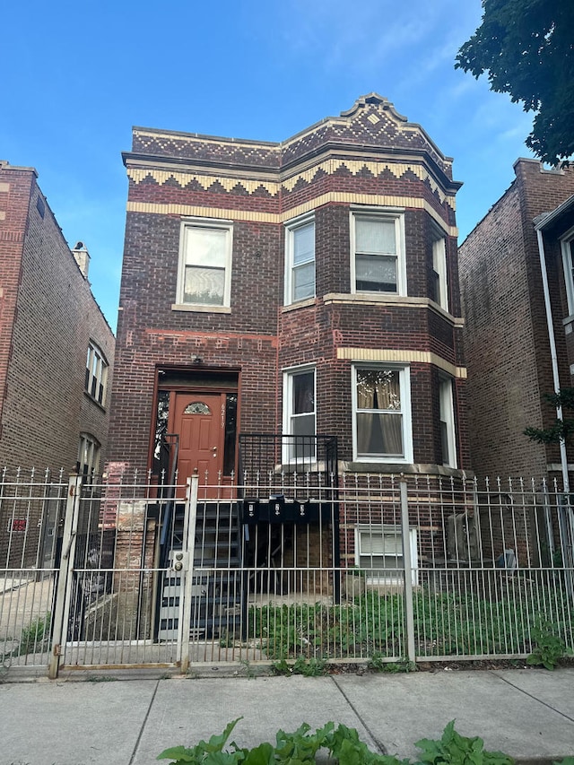 6219 S Albany Ave, Chicago, IL 60629 - photo 1