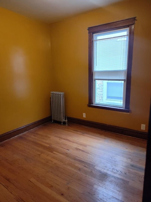 6219 S Albany Ave, Chicago, IL 60629 - photo 2