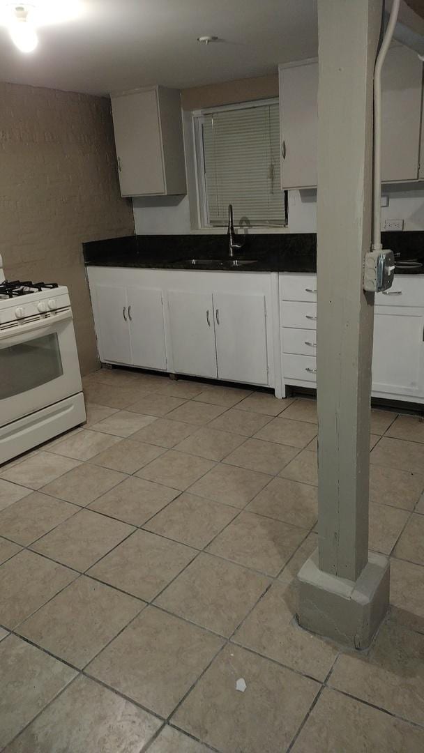 6219 S Albany Ave, Chicago, IL 60629 - photo 11