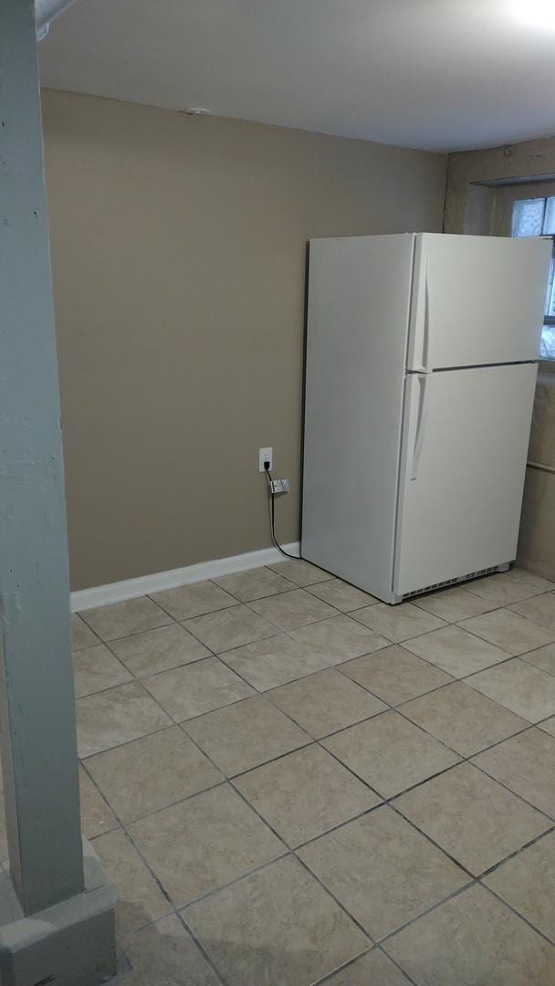 6219 S Albany Ave, Chicago, IL 60629 - photo 12