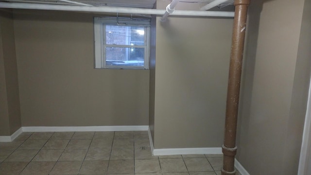 6219 S Albany Ave, Chicago, IL 60629 - photo 13